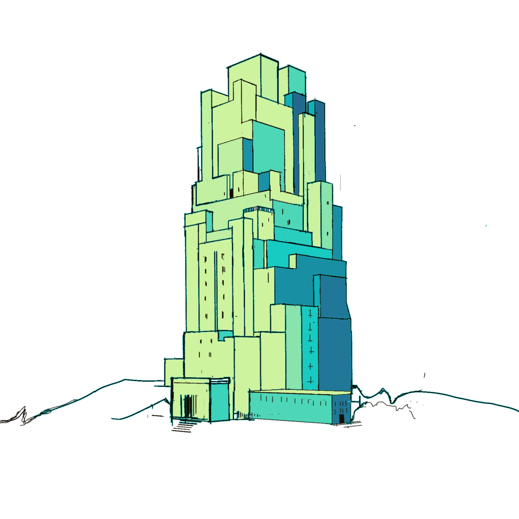 a_tower_that_was_built_to_rival_the_grand_Towers_of_the_world. 2.png